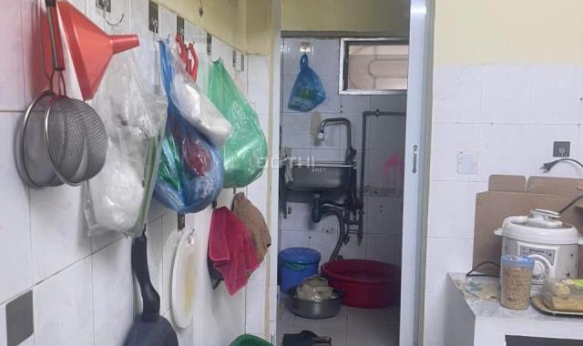 Chính chủ cần sang nhượng cửa hàng làm đồ ăn, nước uống khu vực Đống Đa