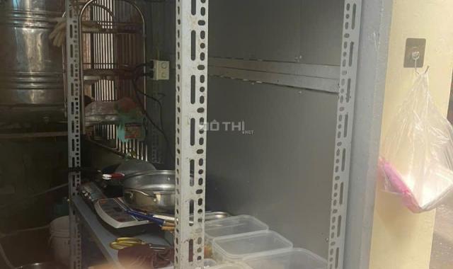 Chính chủ cần sang nhượng cửa hàng làm đồ ăn, nước uống khu vực Đống Đa