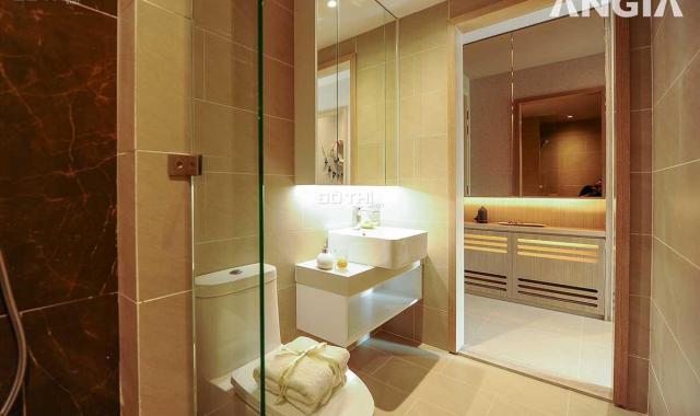 The gió riverside căn hộ ven sông, giá từ 1,6 tỷ/căn,giảm 50 triệu booking sớm