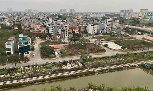 Bán căn 2PN2VS tòa Báo Nhân Dân 60m full nội thất căn góc tầng trung view đẹp 3,6 tỷ. LH 0916820165