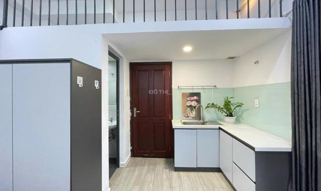 CĂN HỘ XINH XẮN,FULL NỘI THẤT,GIÁ TỪ 4,5TR