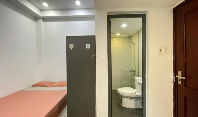 CĂN HỘ XINH XẮN,FULL NỘI THẤT,GIÁ TỪ 4,5TR