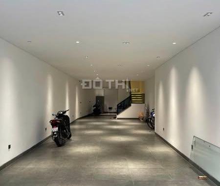 CHO THUÊ MẶT BẰNG TẦNG 1 - 164 TRIỆU NỮ VƯƠNG (ĐÀ NẴNG)