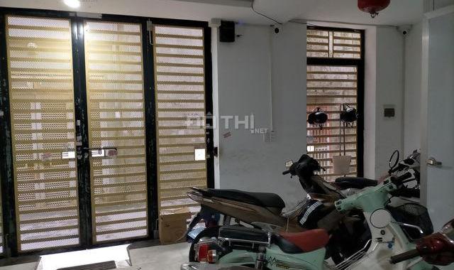 BÁN GẤP NHÀ MỸ ĐÌNH – DT 42m2 -5 TẦNG - MT 4M - 9.5 tỷ