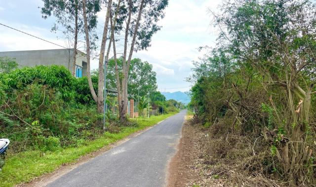 Bán 3 Lô Đất Liền Kề - Xã Suối Tiên, Huyện Diên Khánh, Tỉnh Khánh Hòa