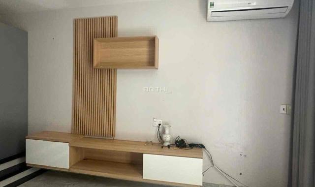 Bán nhà 3 tầng mới – kiệt 408 hoàng diệu – trung tâm tp đà nẵng