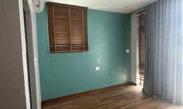 Bán nhà 3 tầng mới – kiệt 408 hoàng diệu – trung tâm tp đà nẵng