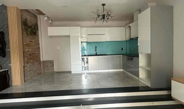 Bán nhà 3 tầng mới – kiệt 408 hoàng diệu – trung tâm tp đà nẵng
