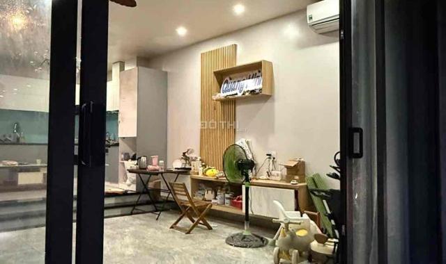 Bán nhà 3 tầng mới – kiệt 408 hoàng diệu – trung tâm tp đà nẵng