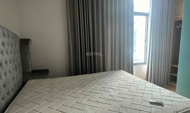 Bán nhà 3 tầng mới – kiệt 408 hoàng diệu – trung tâm tp đà nẵng