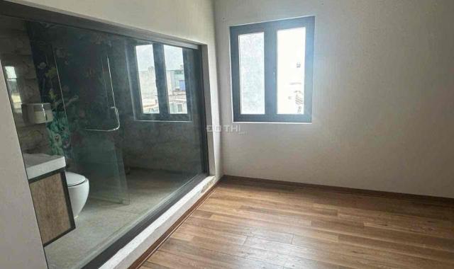Bán nhà 3 tầng mới – kiệt 408 hoàng diệu – trung tâm tp đà nẵng