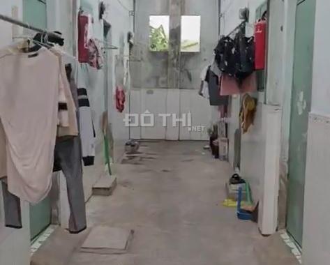 BÁN DÃY NHÀ TRỌ 150M² – VỊ TRÍ ĐẸP TẠI XÃ ĐỨC HÒA ĐÔNG, HUYỆN ĐỨC HÒA, LONG AN - GẦN KHU CÔNG NGHỆP
