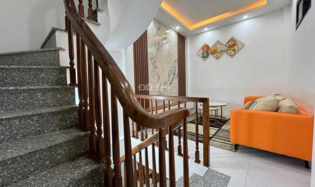 Chỉ 12,5 Tỷ CÓ NGAY NHÀ PHÂN LÔ QUÂN ĐỘI HƠN 40m, 4T, MT4.5m TẠI VƯƠNG THỪA VŨ,KINH DOANH,Ô TÔ