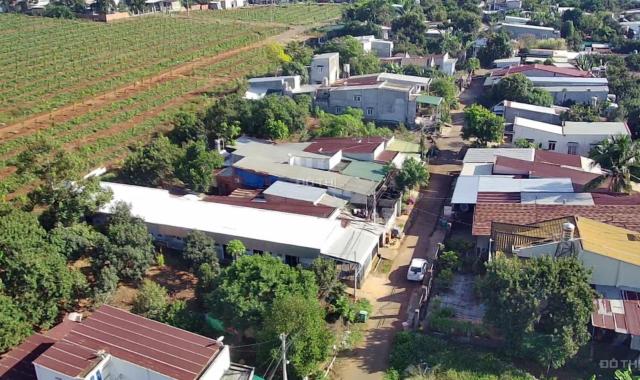 Bán dãy trọ ở xuân thiện , thống nhất . Gần chợ mới xuân thiện , gần khu công nghiệp long khánh - t