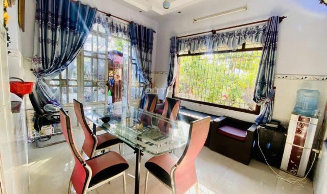 CHỦ KẸT T-IỀN B-ÁN L-Ỗ - QUẬN 12 - HXH - 270M2 - CHỈ 4.XXT.Ỷ