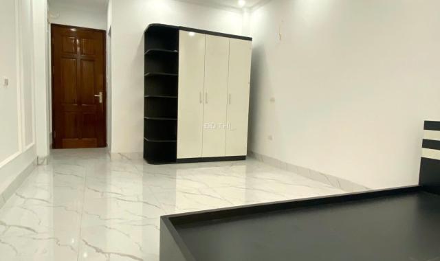 Cho thuê phòng giá rẻ gần ĐH Thăng Long, cách 5 phút xe máy