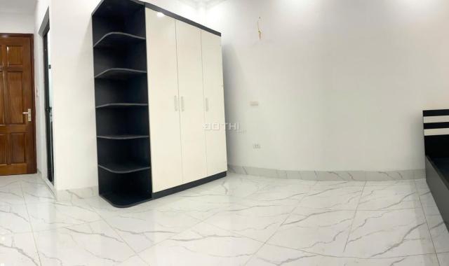 Cho thuê phòng giá rẻ gần ĐH Thăng Long, cách 5 phút xe máy
