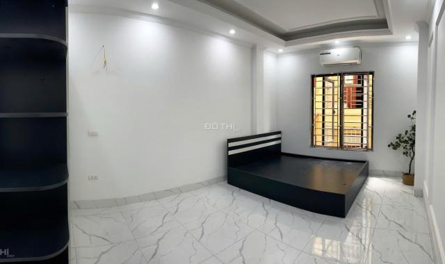 Cho thuê phòng giá rẻ gần ĐH Thăng Long, cách 5 phút xe máy
