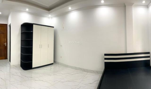 Cho thuê phòng giá rẻ gần ĐH Thăng Long, cách 5 phút xe máy
