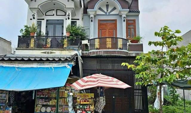 Nhà ngộp cần bán gấp. chậm tay thì mất nhe