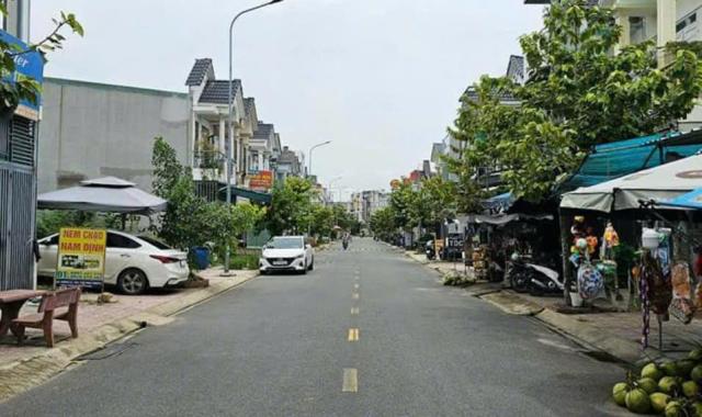 Nhà ngộp cần bán gấp. chậm tay thì mất nhe