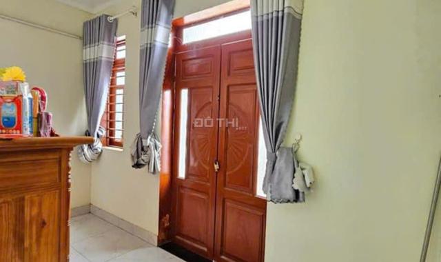 Nhà ngộp cần bán gấp. chậm tay thì mất nhe