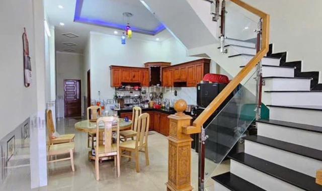 Nhà ngộp cần bán gấp. chậm tay thì mất nhe