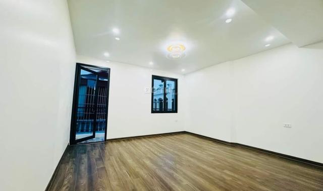 Nhà YêN Nghĩa 4 tầng GẦN PHỐ - NGÕ THOÁNG - SỔ ĐẸP - AN SINH TỐT giá 3,7 tỷ