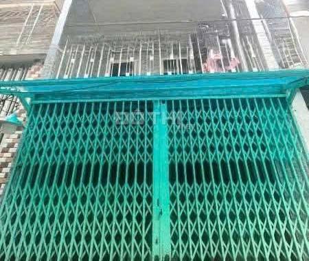 Bán nhà riêng tại Phố Tạ Quang Bửu, Phường 3, Quận 8, Hồ Chí Minh diện tích 62m2 giá 5.8 Tỷ