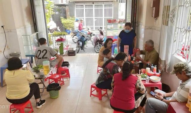 Chủ gửi căn Bình Chánh, Hồ Chí Minh