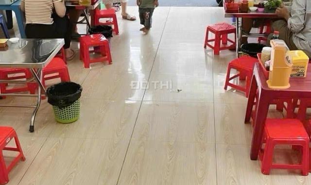 Chủ gửi căn Bình Chánh, Hồ Chí Minh