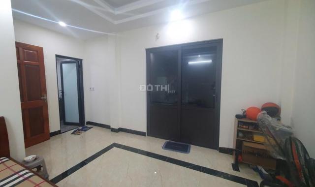 PHÚC LỢI - HÀNG XÓM VINHOMES RIVERSIDE,KHU VỰC BẠT NGÀN TIỆN ÍCH.