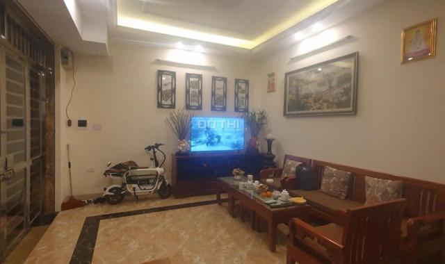 PHÚC LỢI - HÀNG XÓM VINHOMES RIVERSIDE,KHU VỰC BẠT NGÀN TIỆN ÍCH.