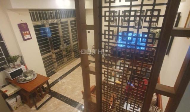 PHÚC LỢI - HÀNG XÓM VINHOMES RIVERSIDE,KHU VỰC BẠT NGÀN TIỆN ÍCH.