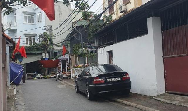 PHÚC LỢI - HÀNG XÓM VINHOMES RIVERSIDE,KHU VỰC BẠT NGÀN TIỆN ÍCH.