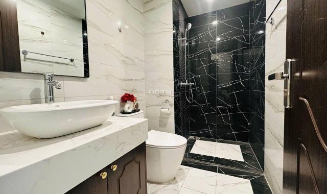 Cho thuê nhà tại The Empire Vinhomes Ocean Park 2 giá chỉ từ 6tr500
