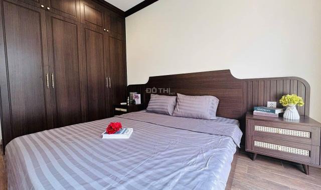 Cho thuê nhà tại The Empire Vinhomes Ocean Park 2 giá chỉ từ 6tr500