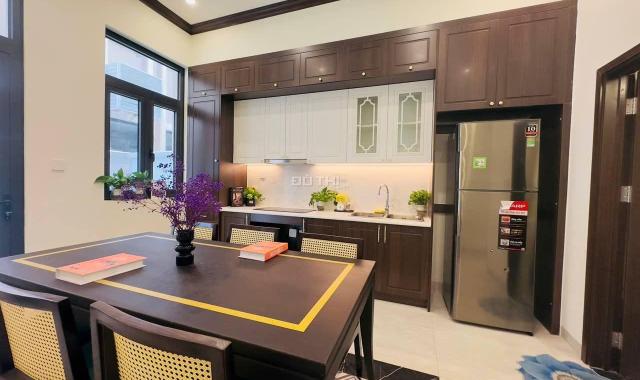 Cho thuê nhà tại The Empire Vinhomes Ocean Park 2 giá chỉ từ 6tr500