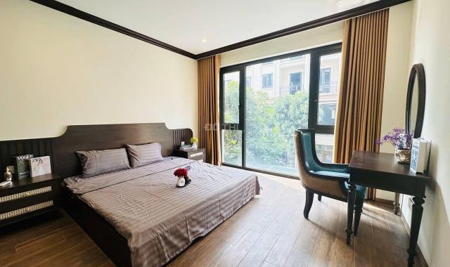 Cho thuê nhà tại The Empire Vinhomes Ocean Park 2 giá chỉ từ 6tr500