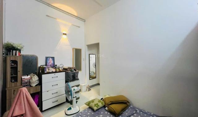 36m x 2 tầng - Bán nhà ngay trung tâm phường 10 Gò Vấp - Vuông vức - Full nội thất - Chỉ 3.x tỷ