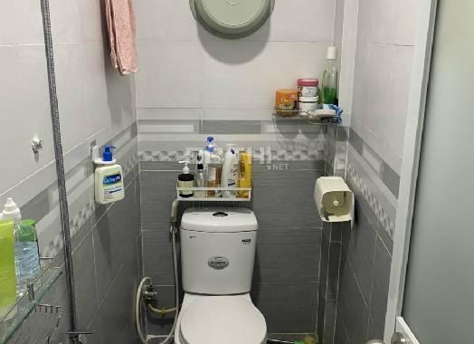 Nhà Mặt tiền Ngay Ngã 4 Thoại Ngọc Thầu 2 Tầng, 36M, SHR, Giá 5,5 Tỷ