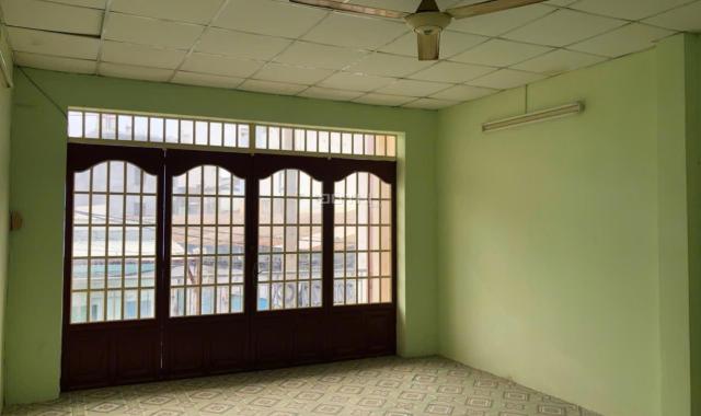 Bán nhà riêng tại Đường Liên khu 10-11, Phường Bình Trị Đông, Bình Tân, Hồ Chí Minh diện tích 149m2