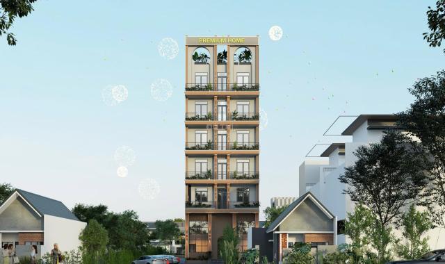 Bạn mong ước một căn hộ sang trọng, đầy đủ tiện nghi, nhưng giá chỉ từ 700 triệu? HÃY LIÊN HỆ NGAY
