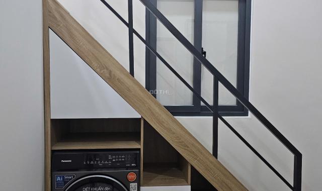 Bạn mong ước một căn hộ sang trọng, đầy đủ tiện nghi, nhưng giá chỉ từ 700 triệu? HÃY LIÊN HỆ NGAY