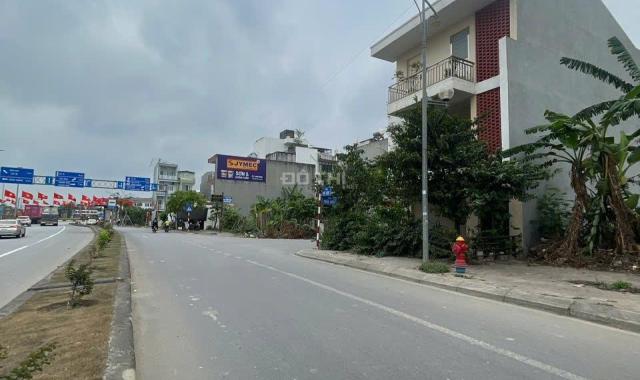 SIÊU PHẨM !! 6m Mặt tiền đường BÙI VIỆN. Ngay gần vòng xuyến ! GIÁ VÔ CÙNG HỢP LÝ
