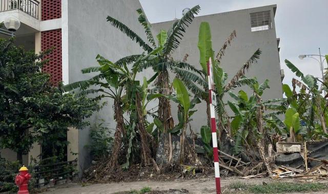 SIÊU PHẨM !! 6m Mặt tiền đường BÙI VIỆN. Ngay gần vòng xuyến ! GIÁ VÔ CÙNG HỢP LÝ