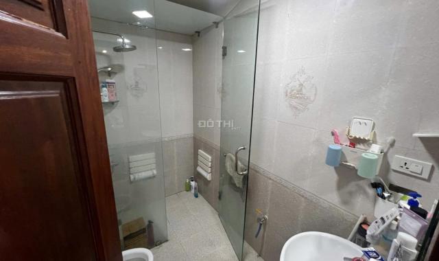 BÁN CĂN HỘ CAO CẤP FLC LANDMARK MỸ ĐÌNH 124m² –CĂN HỘ 3 NGỦ 2 WC - LÔ GÓC FULL NỘI THẤT