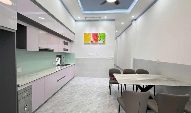 NHÀ MỚI GIÁ TỐT – HẺM PHAN HUY CHÚ – CÁCH BX PHÍA NAM & ĐH TÂY NGUYÊN CHỈ 2KM