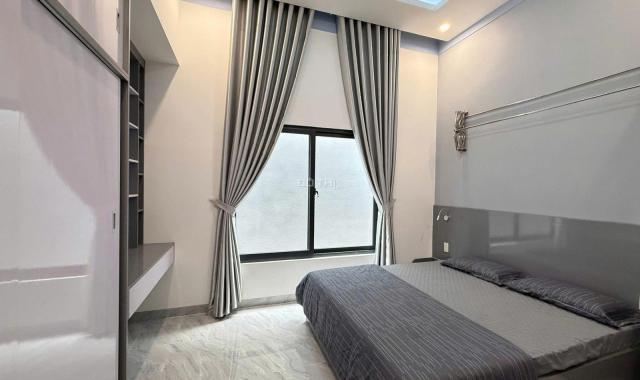 NHÀ MỚI GIÁ TỐT – HẺM PHAN HUY CHÚ – CÁCH BX PHÍA NAM & ĐH TÂY NGUYÊN CHỈ 2KM