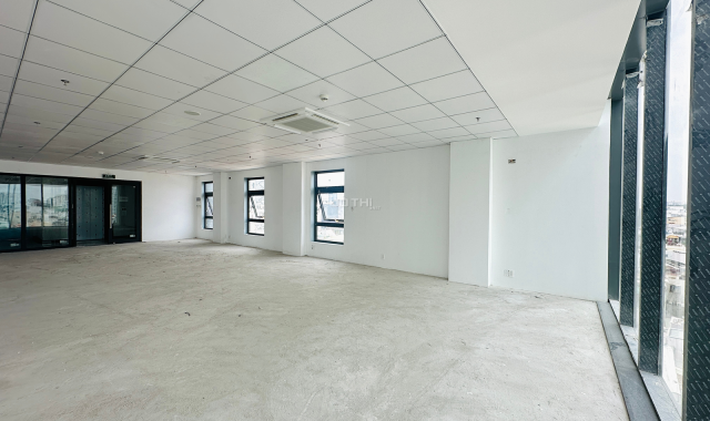 Cho thuê văn phòng tại Đường Huỳnh Văn Bánh, Phú Nhuận, diện tích 245m2